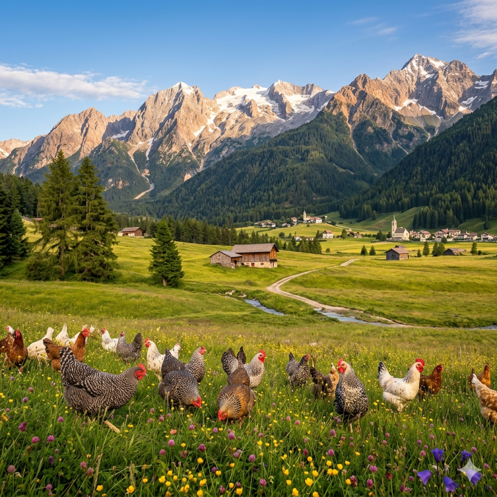 immagine condizioni dell'animale wide